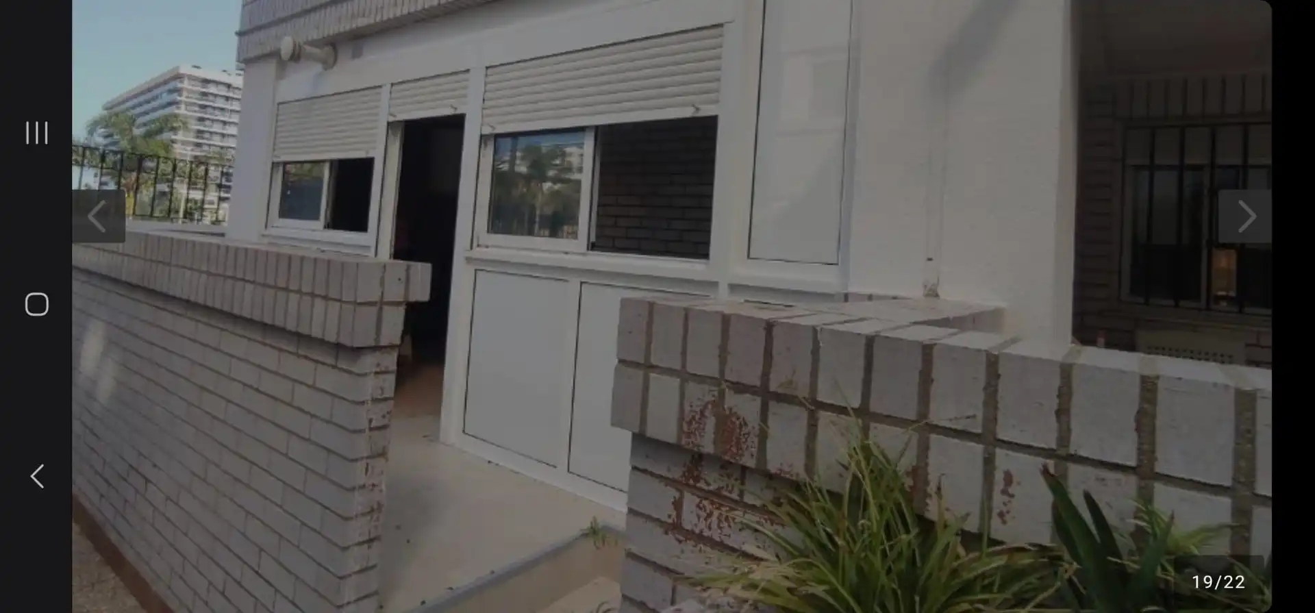 Apartamento en  Carrer Moscatell 22 - Foto 22