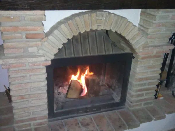 Casa o chalet independiente en Calle Cristobal Colon, 333, San Roque Pueblo, San Roque Pueblo - Foto 6