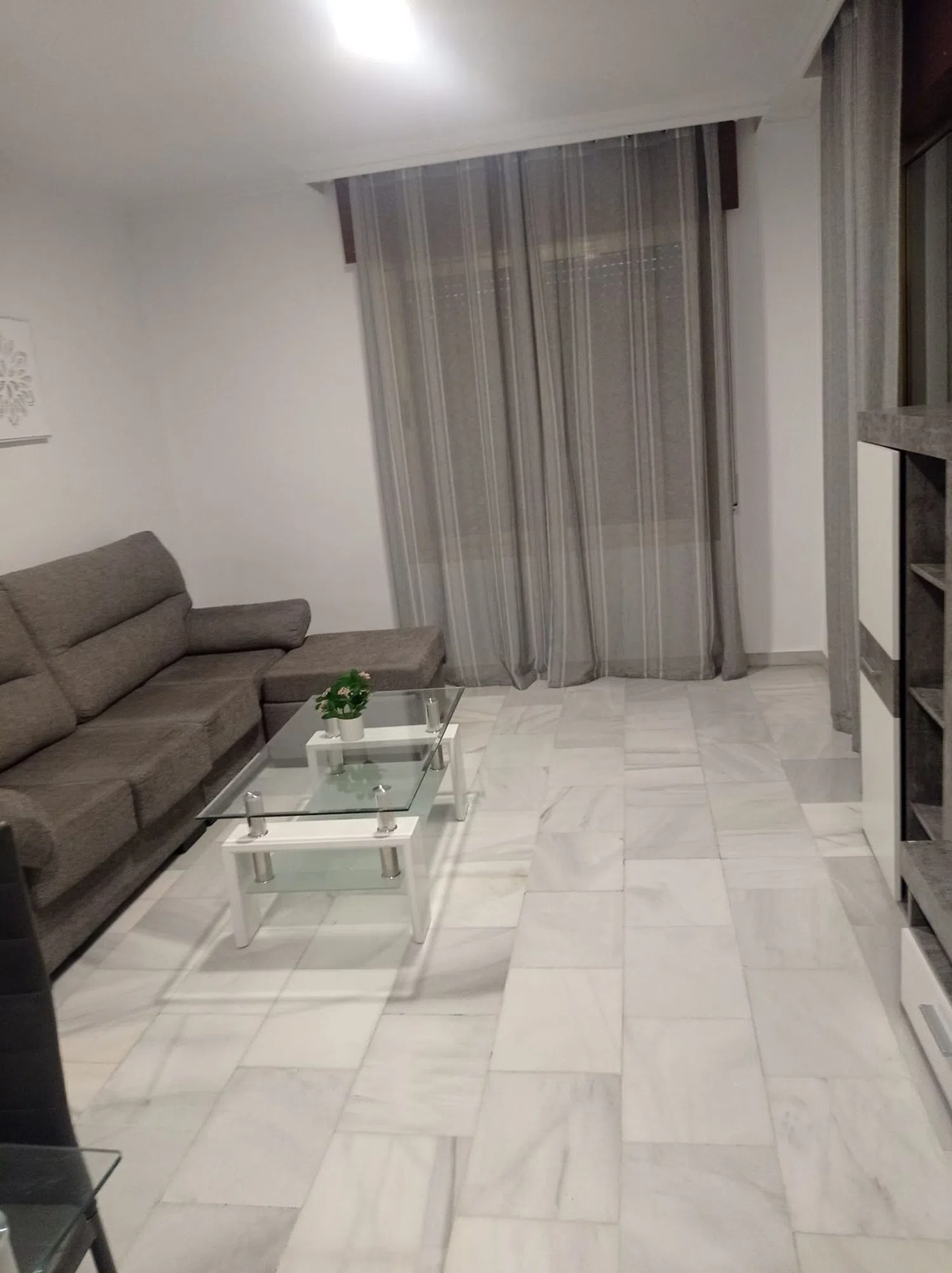 Piso en Jose Maria Martorell, 38 - Foto 3