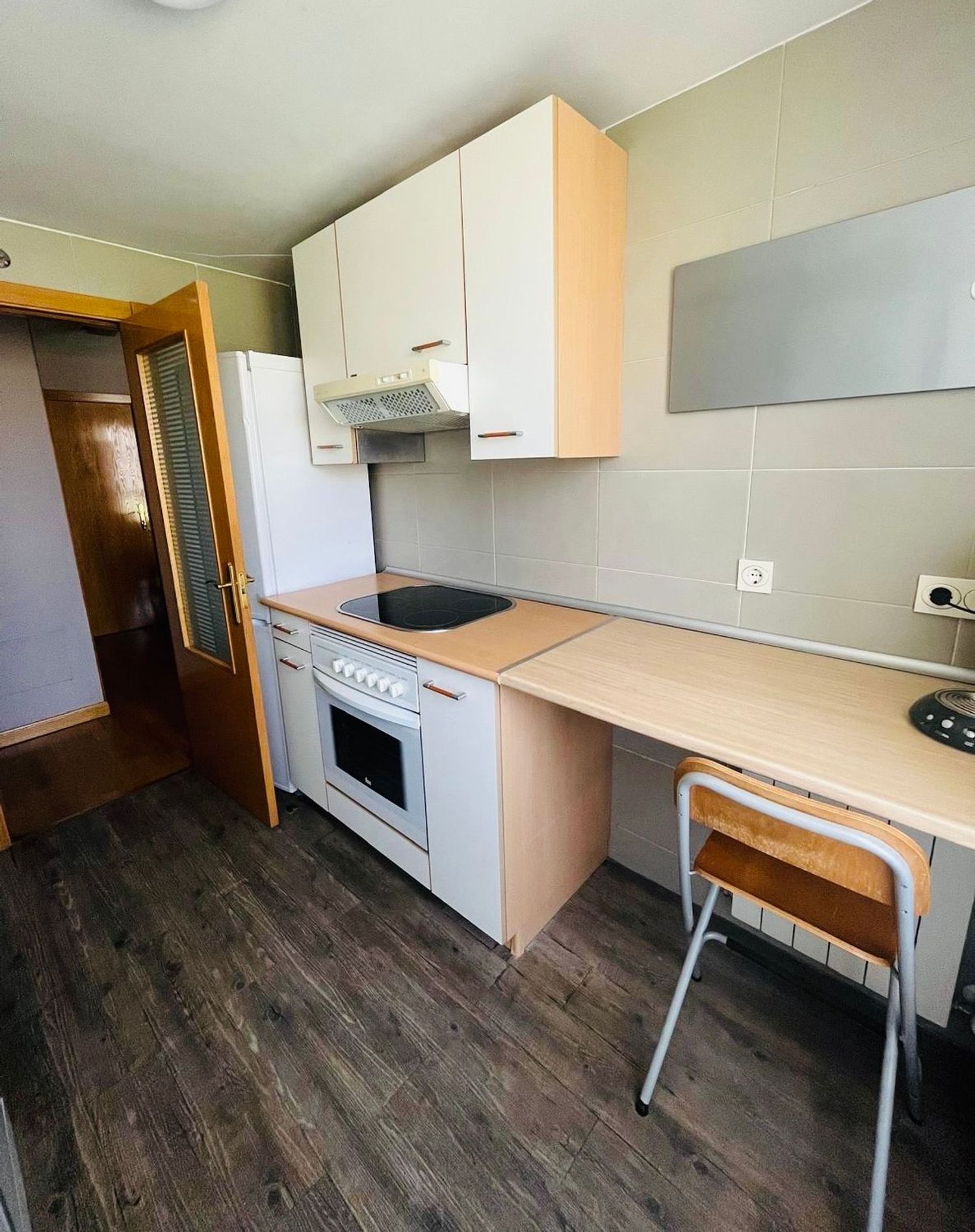 Piso en Calle Valeras, 37, Centro - Foto 11
