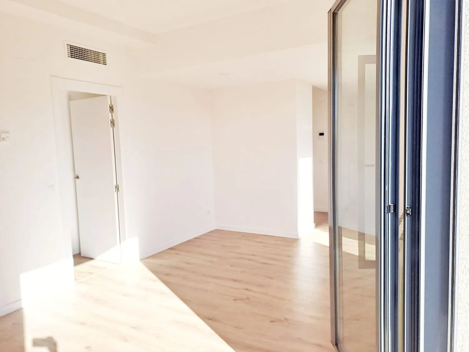 Ático en calle Francisco Antón, 2 - Foto 7