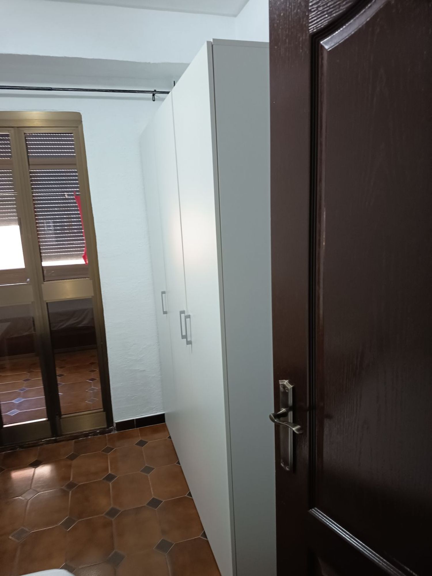 Piso en Avenida Alcalde Federico Molina Orta, 47, Isla Chica, Isla Chica - Foto 4
