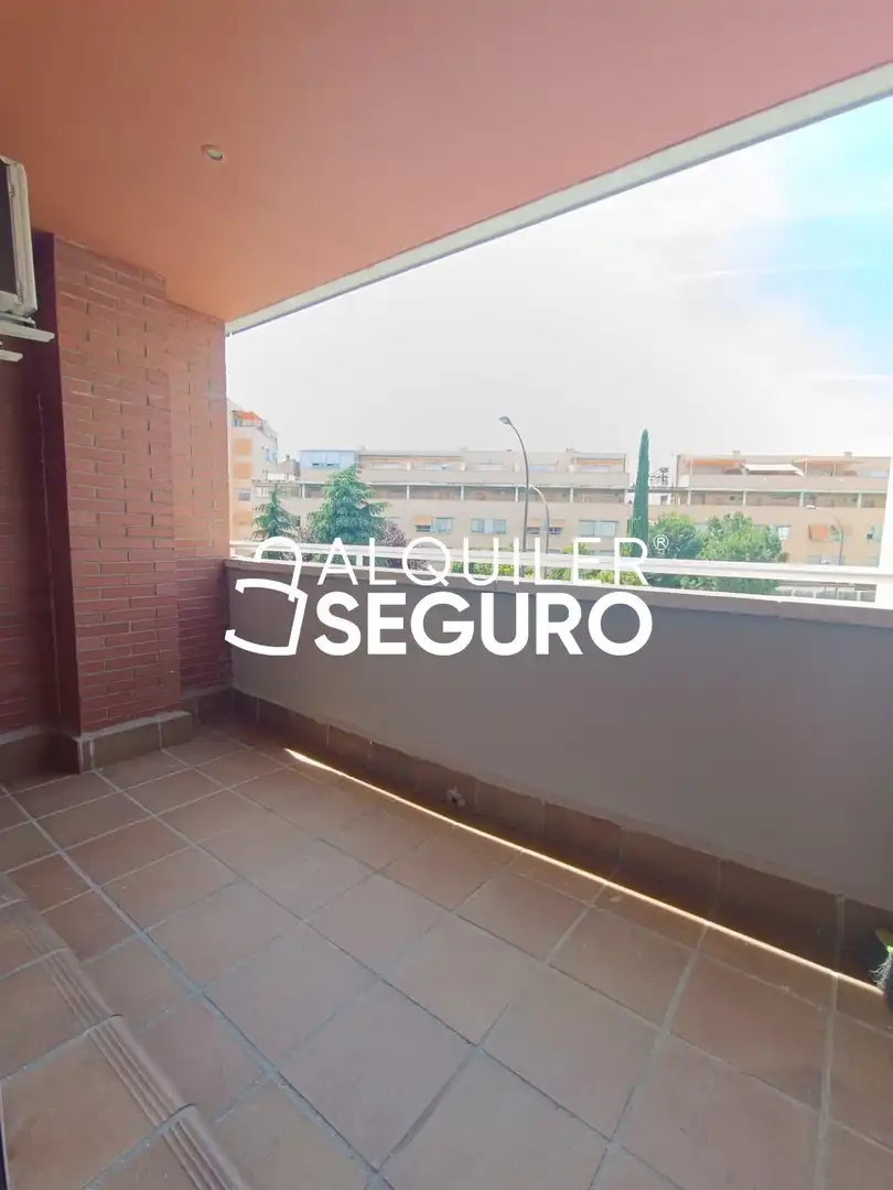 Piso en  Guinea Ecuatorial - Foto 11