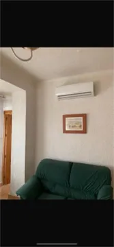 Apartamento en Zona Termino - Foto 3