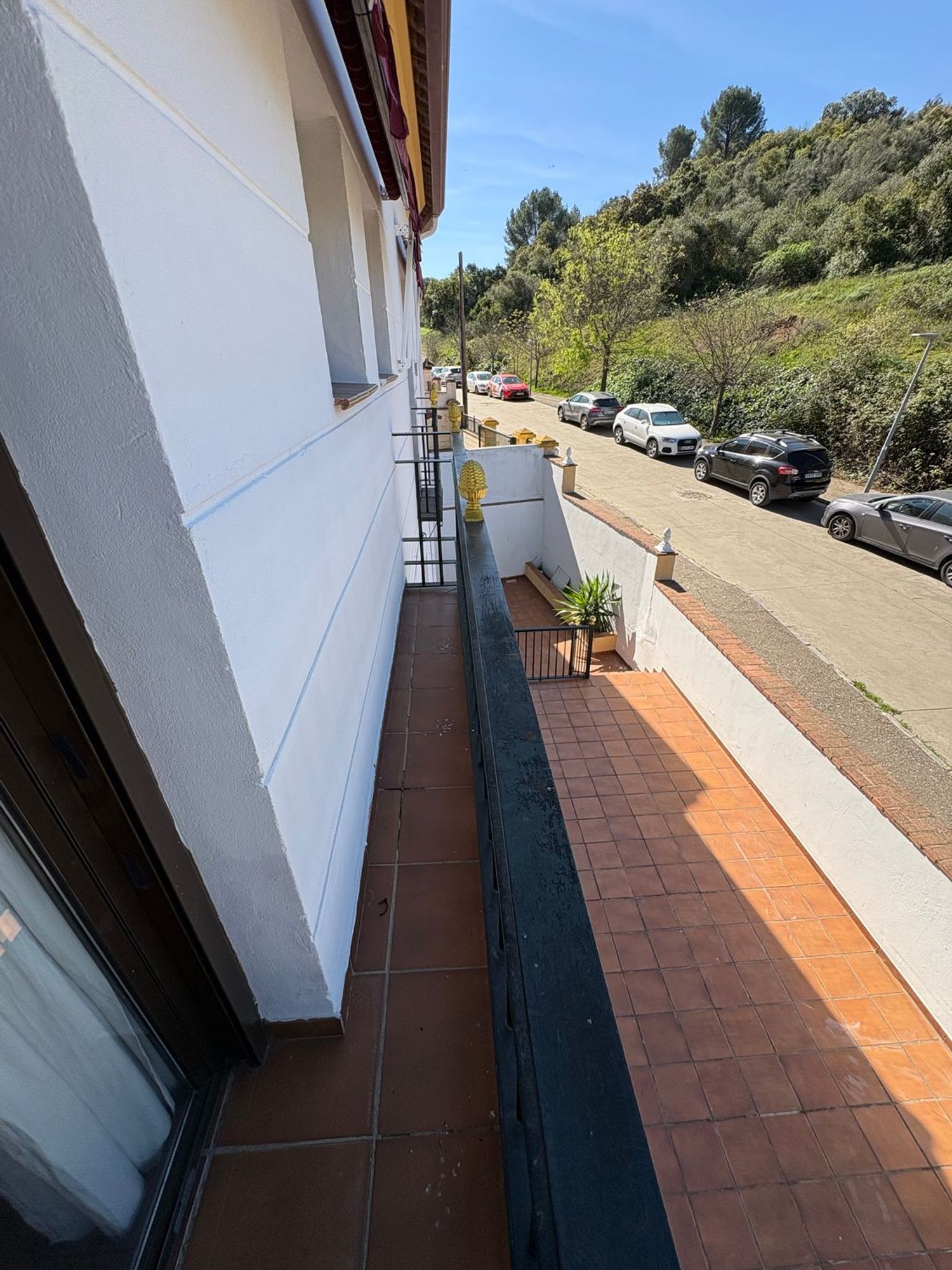 Casa de pueblo en Calle Veneros del Bejarano, 10 - Foto 30