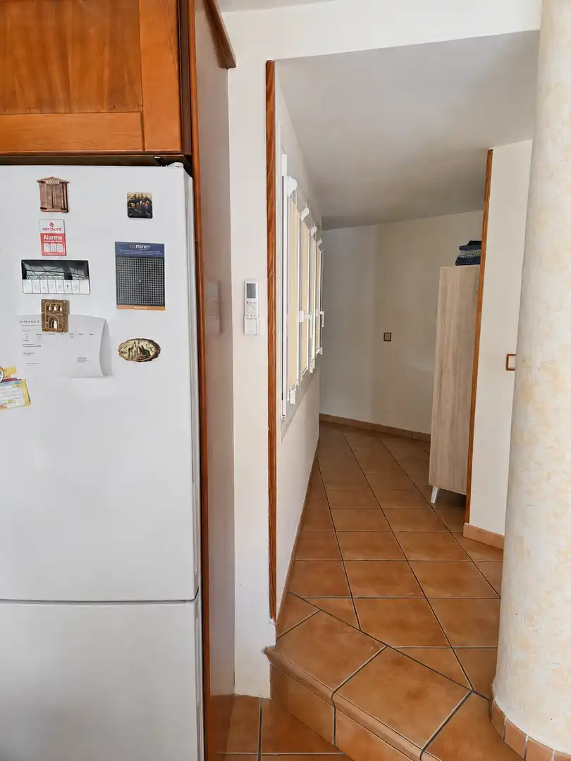 Dúplex en  Carrer d'Antoni Riera i Xamenà 18 - Foto 5