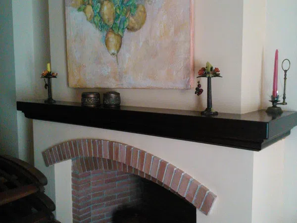 Casa o chalet independiente en Calle Díez de Solís, 24 - Foto 30