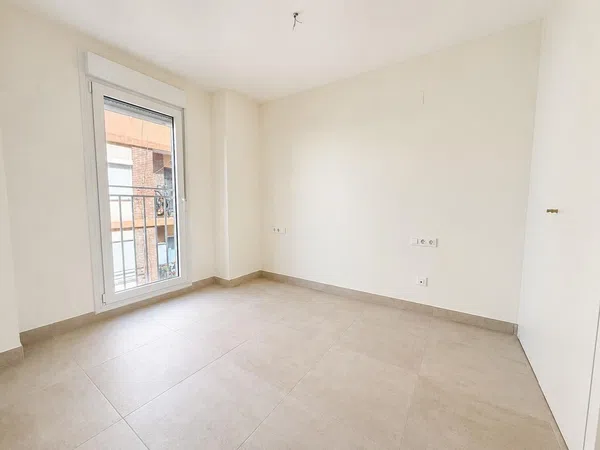 Piso en Calle de Sant Pasqual, El Grau - Foto 5