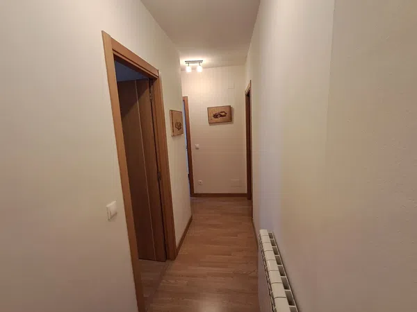 Piso en Valdemulo, 1 - Foto 6