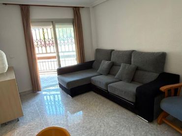 Apartamento en  Calle Acisclo Díaz 11 - Foto 1