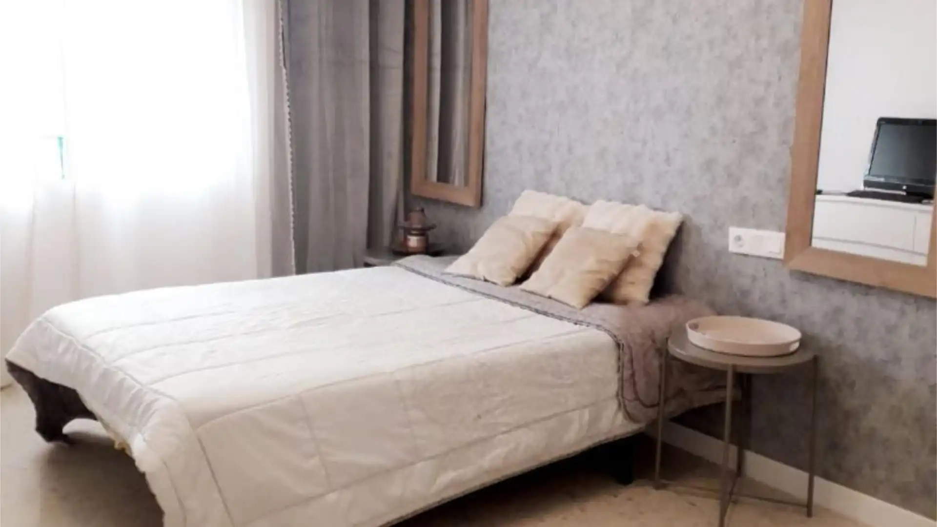 Casa adosada en  Calle Navarra 12 - Foto 37