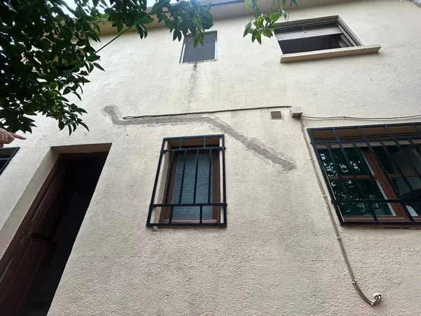 Casa de pueblo en Calle la Jara, 3 - Foto 12