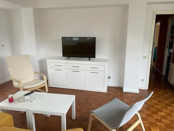 Piso en calle da República Arxentina, 5 - Foto 29