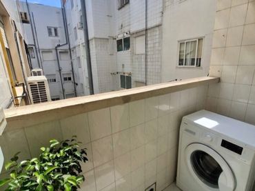 Piso en  Carrer del Professor Ángel Lacalle 16 - Foto 15