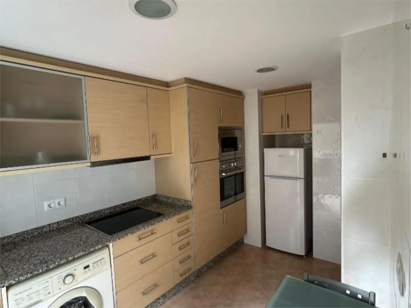 Apartamento en  Avinguda de la Marina 37 - Foto 4