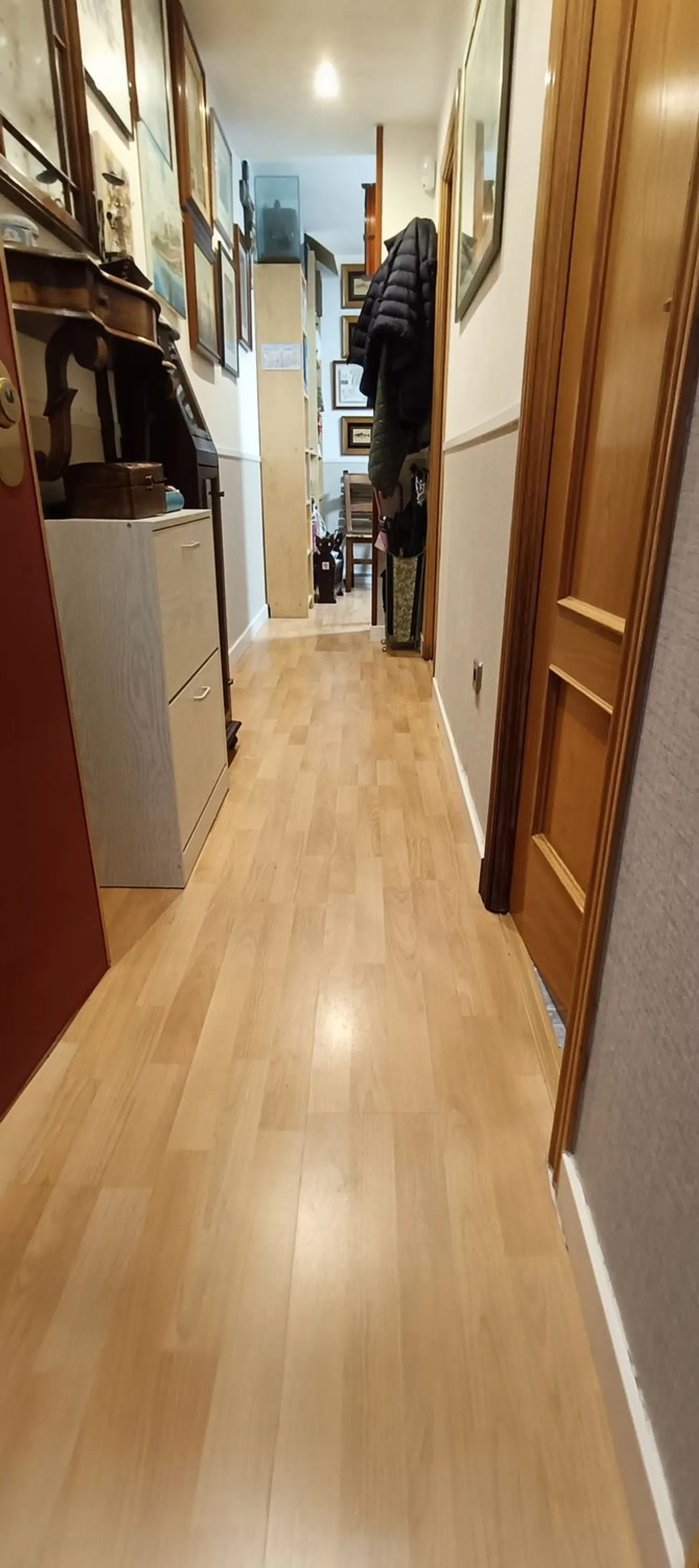 Piso en calle de Jaén, 14 - Foto 5