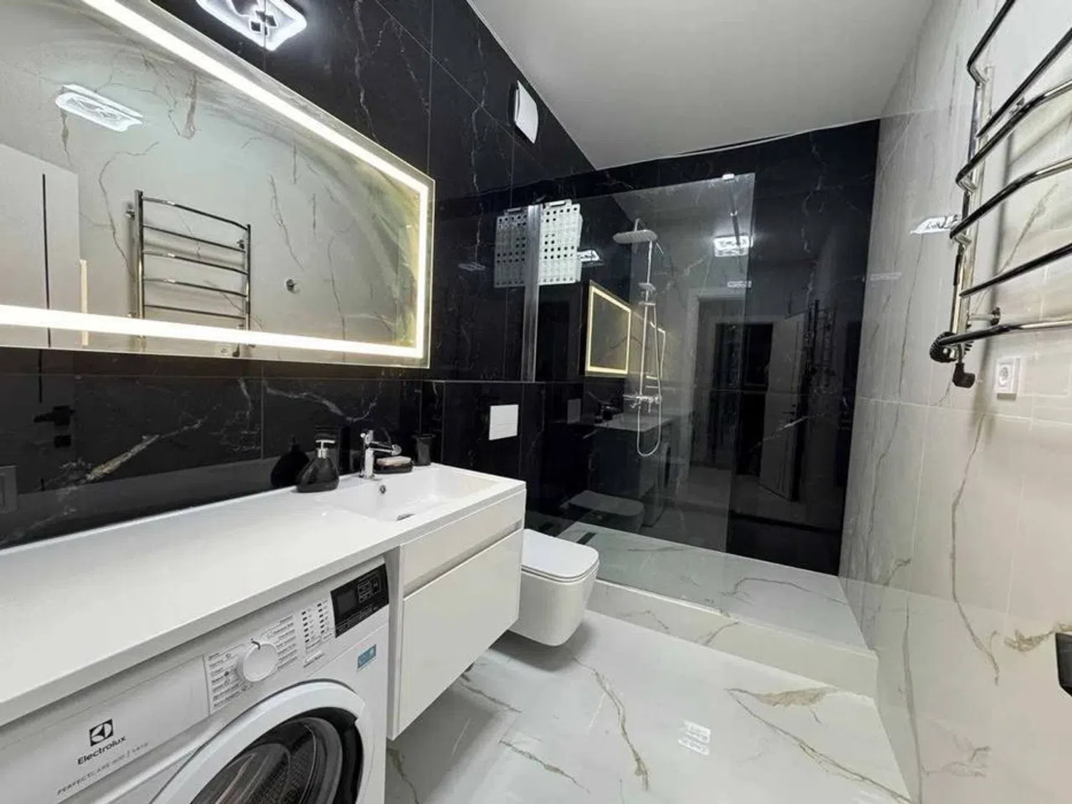 Piso en Pl. de Lavapiés, 8 - Foto 15