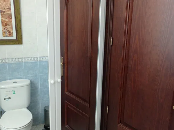Piso en Calle Santa Clara, 31, Plaza de la Gavidia-San Lorenzo - Foto 13
