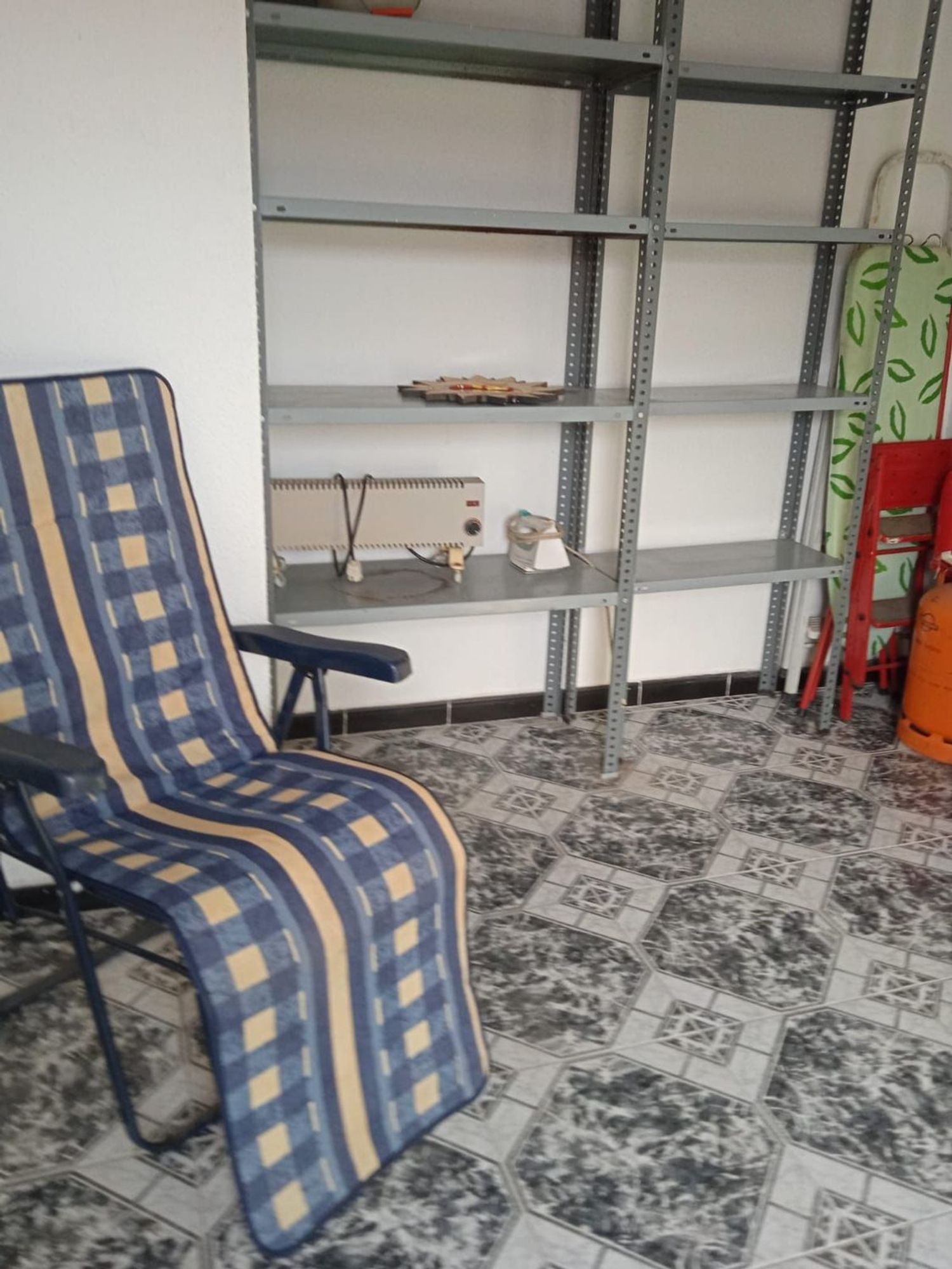 Casa de pueblo en Mario Rosso De Luna, 18 - Foto 10