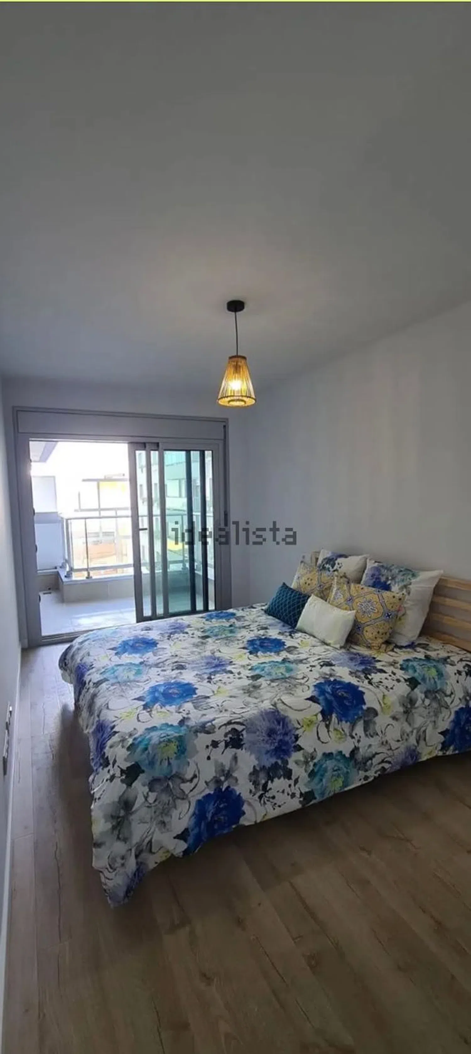 Piso en avenida José Sánchez Peñate, 23 - Foto 7