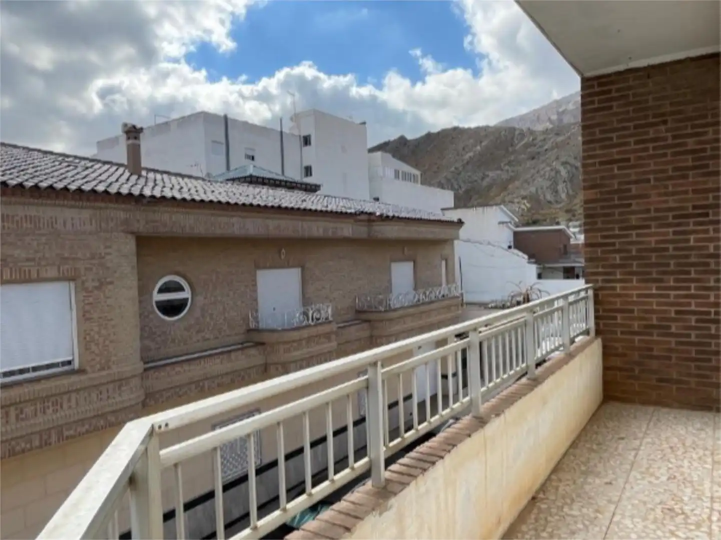 Chalet en  Calle García Morato 13 - Foto 4