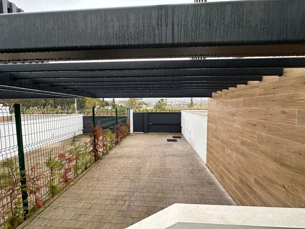 Chalet adosado en calle Ágata, 5 - Foto 5