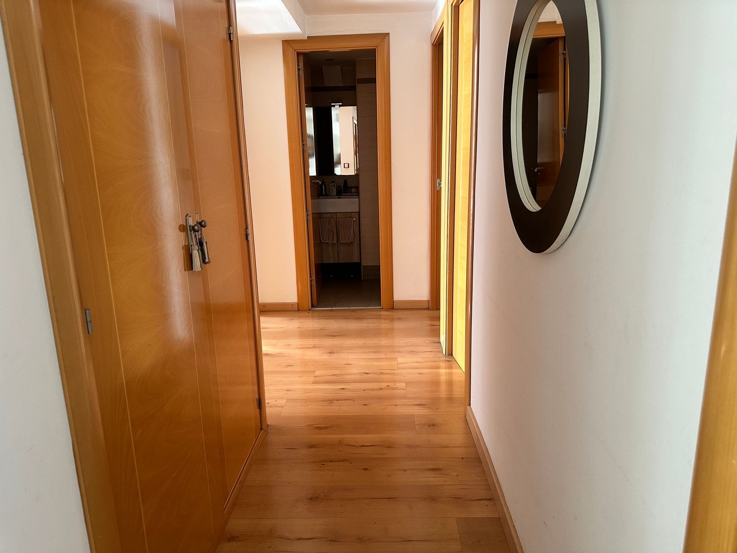 Piso en avenida del Tenor Fleta, 40 - Foto 14