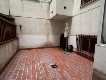 Piso en  Calle Padre Claret 13 - Foto 7