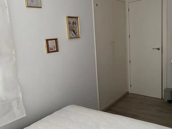 Piso en Calle del Mig, 5 - Foto 40