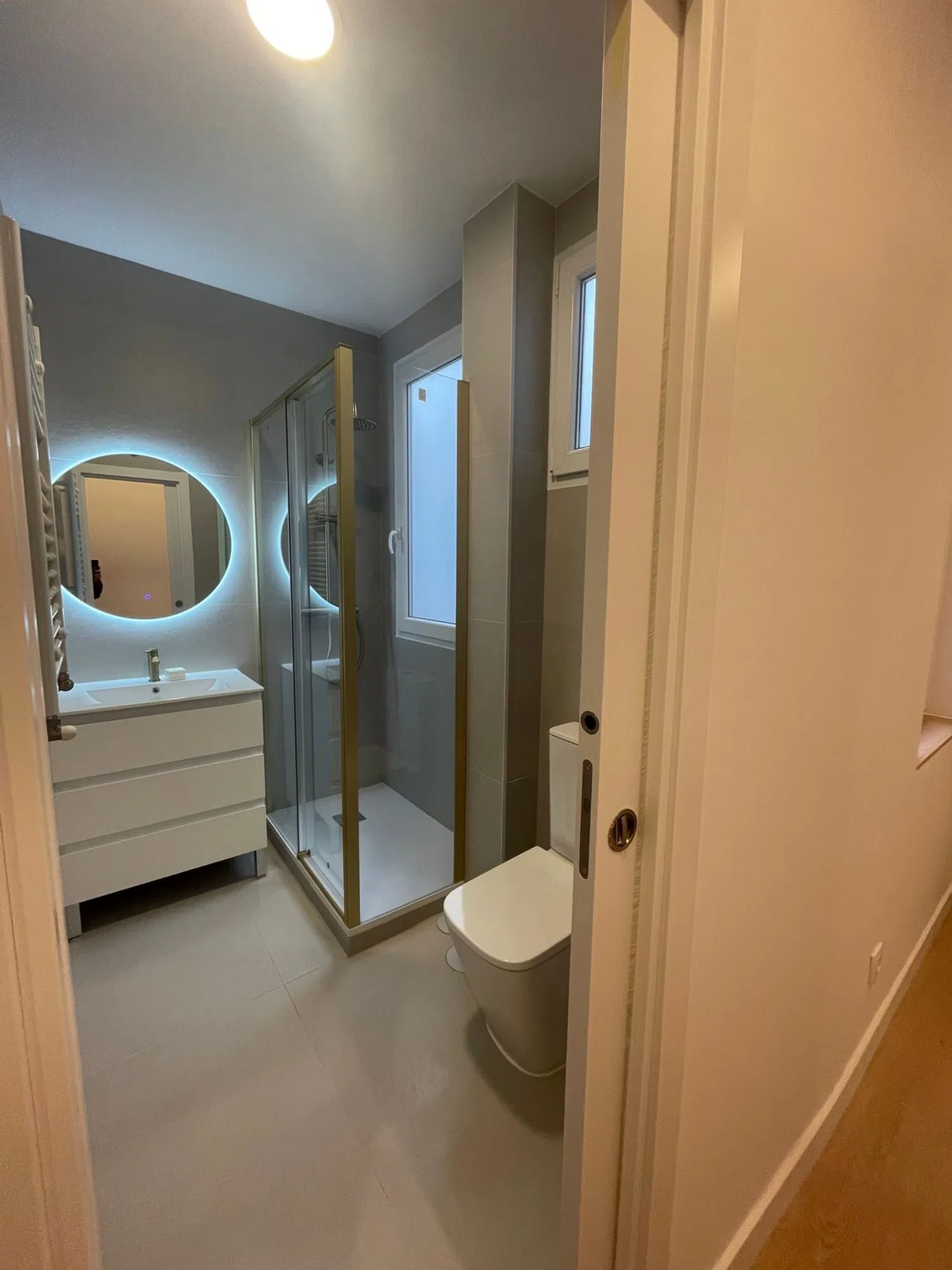 Piso en calle del General Lacy, 13 - Foto 22