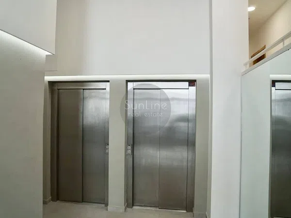 Piso en Calle de Xeraco, Fonteta de Sant Lluìs - Foto 20