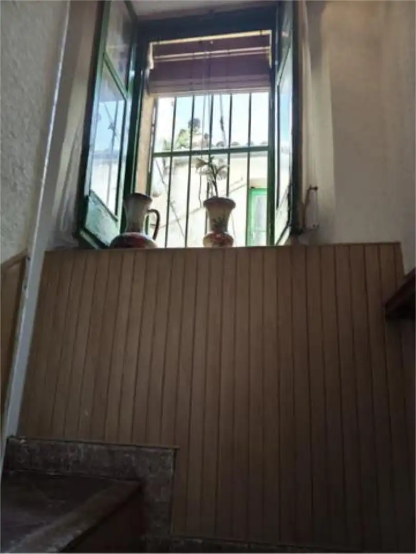 Casa adosada en Urb la arboleda - Foto 7