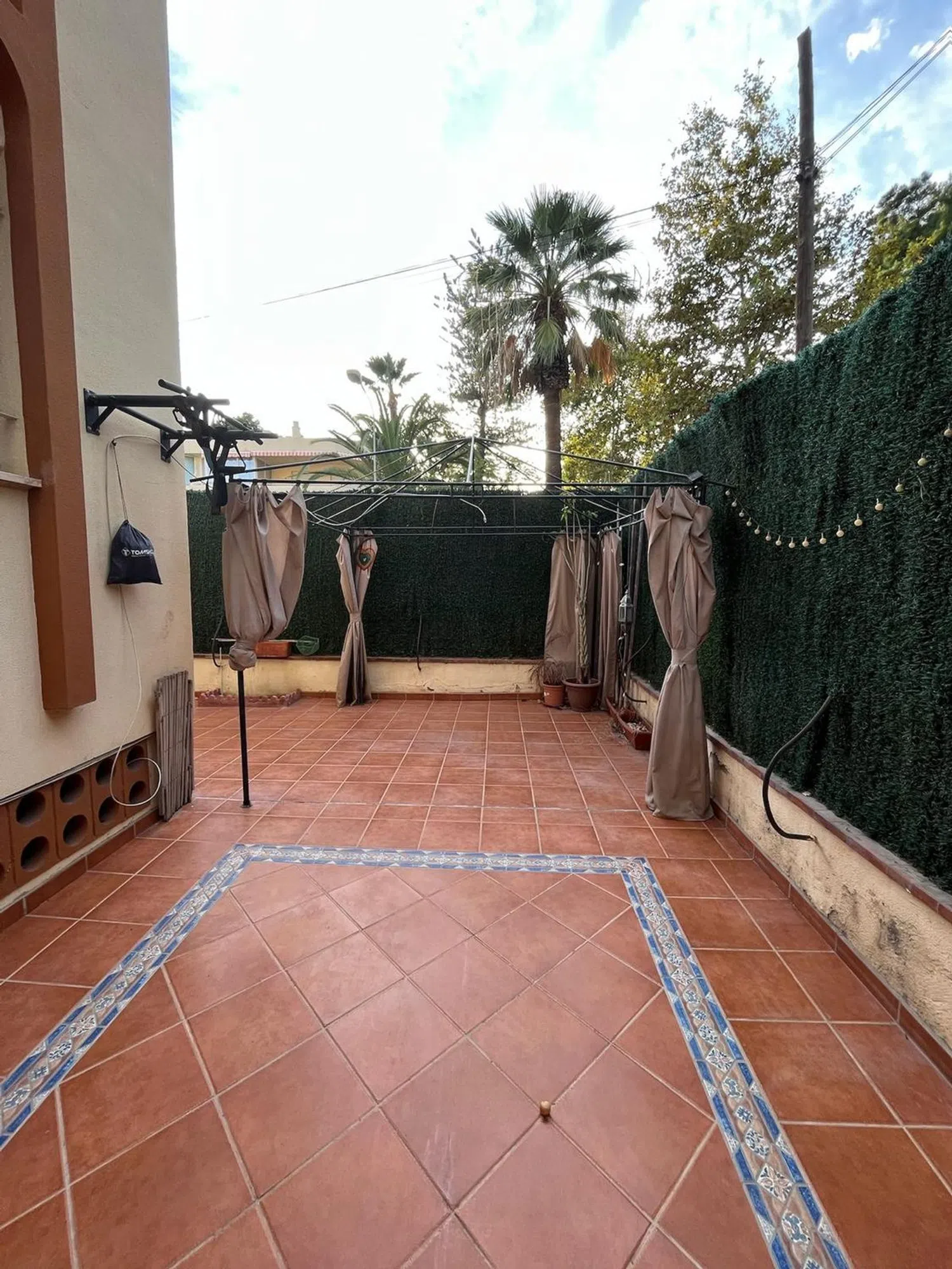 Piso en avenida Juan Sebastián Elcano, 97 - Foto 16