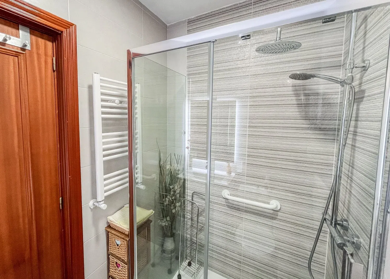 Chalet adosado en Sector 3 - Foto 11