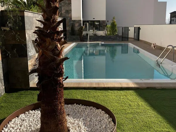 Dúplex en carretera de Murcia, 9 - Foto 7