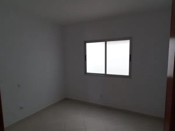 Piso en calle Pedro Hidalgo, 2 - Foto 3