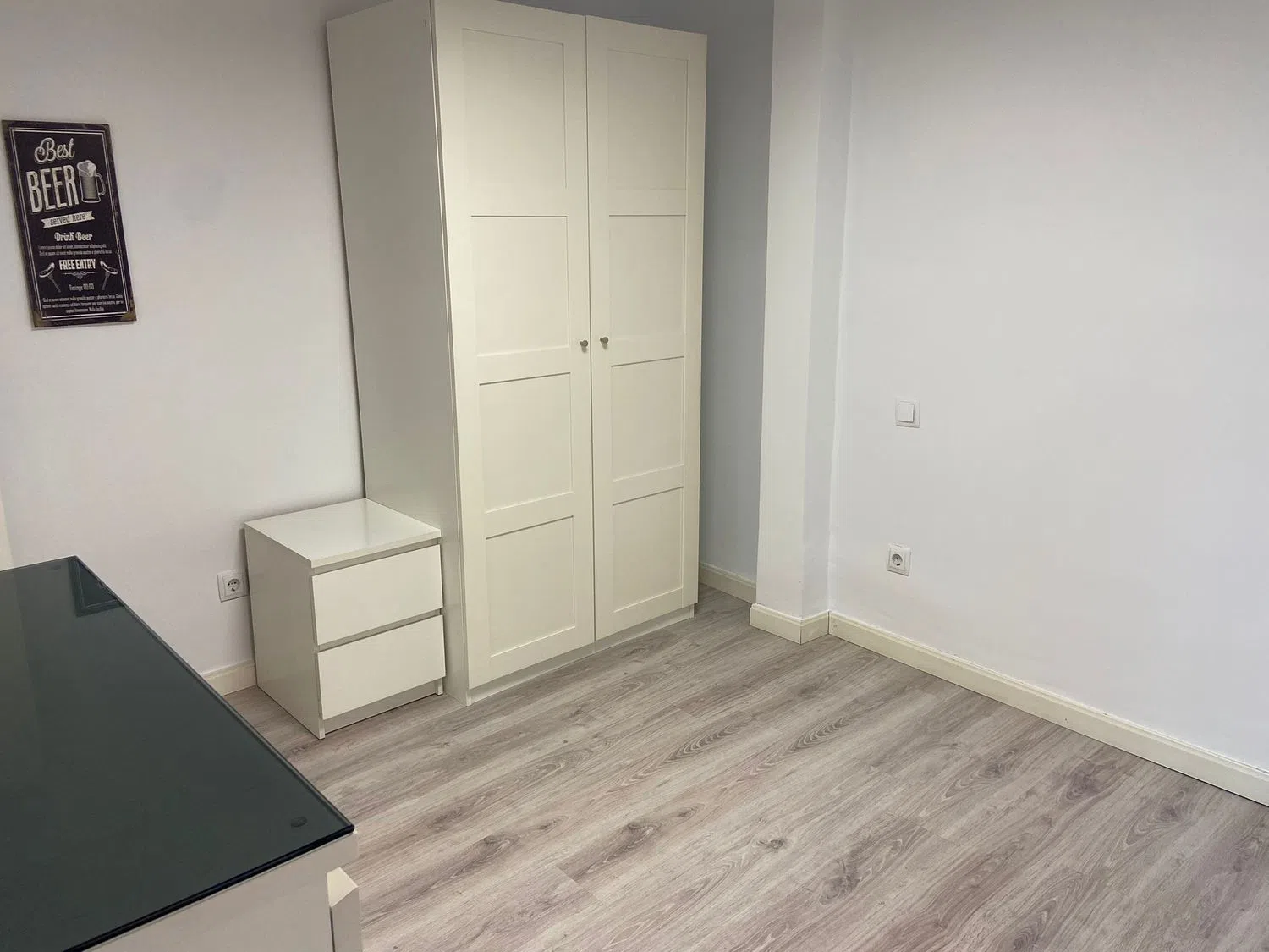 Piso en avenida Doctor Marañón, 1 - 2 - Foto 3