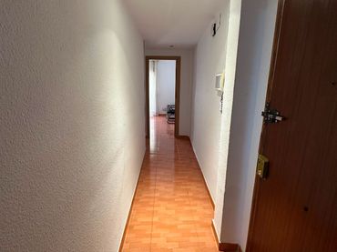 Piso en  Calle Doctor Fidel Fernández 17 - Foto 4