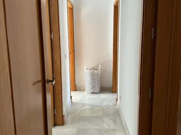 Piso en  Avenida España 9 - Foto 8