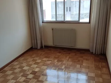 Piso en  Avenida Galicia 78 - Foto 5