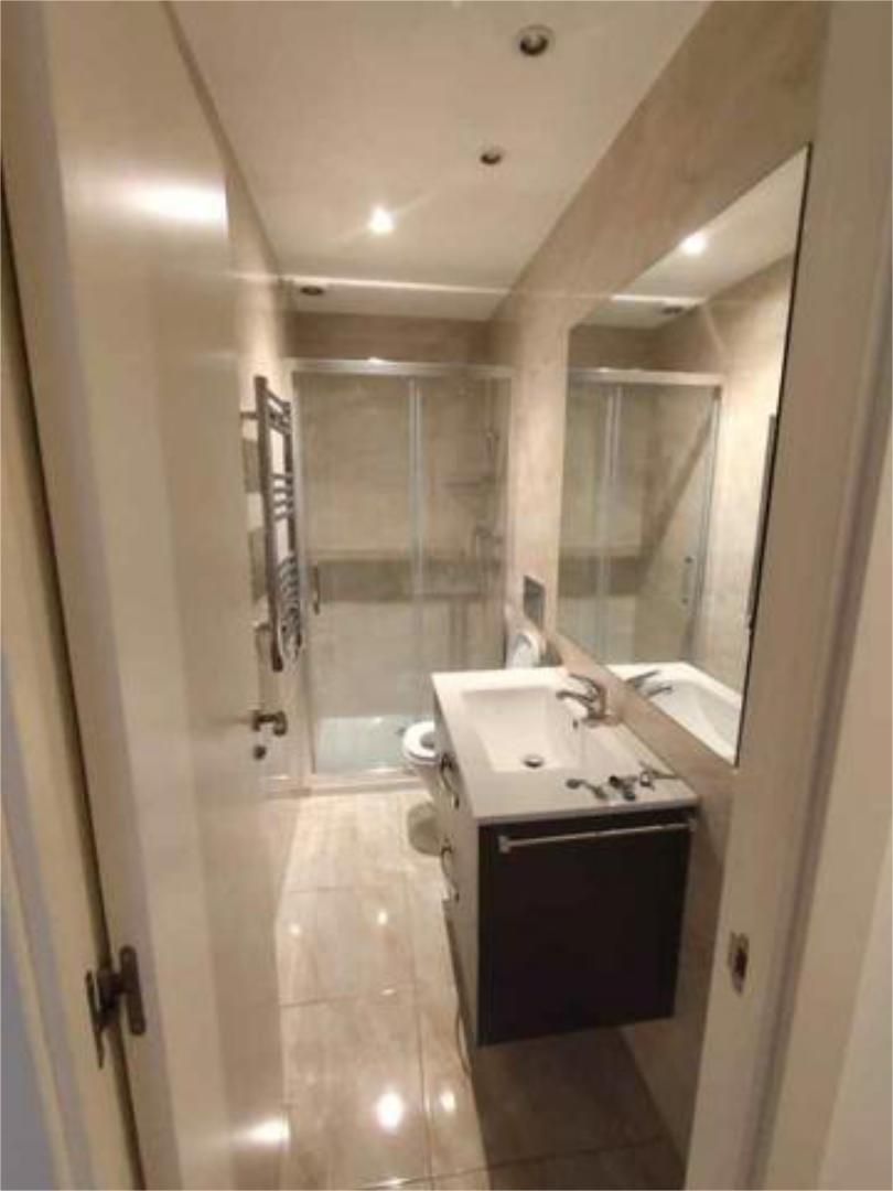 Piso en Centro - Foto 9