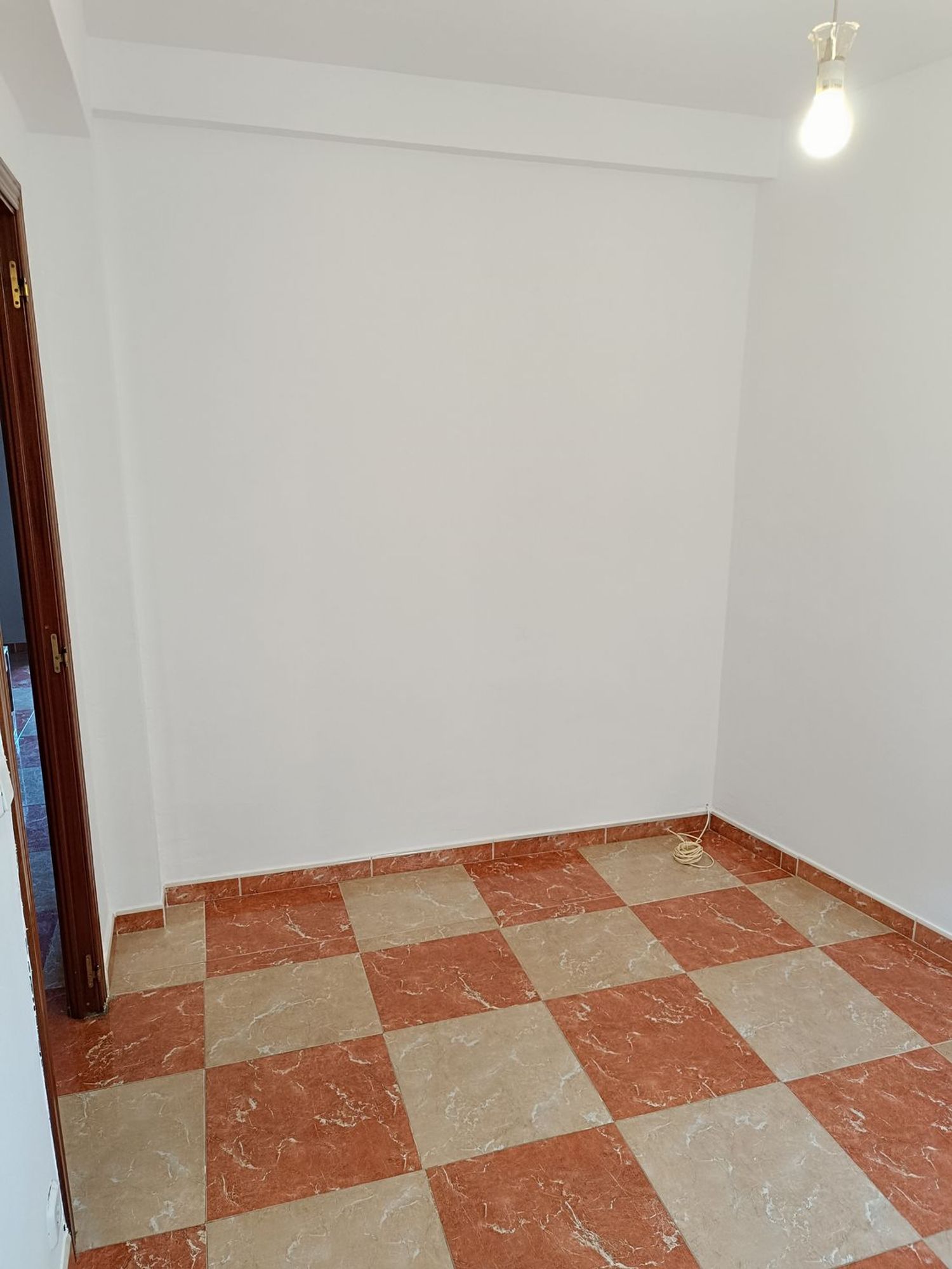 Piso en calle de los Cuarteles, 10 - Foto 11