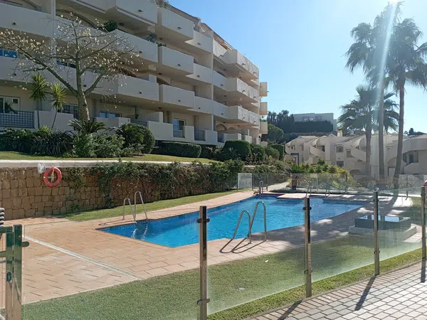 Piso en Calle Hiedra, 21, Green Hills - Las Cumbres de Elviria - Foto 23