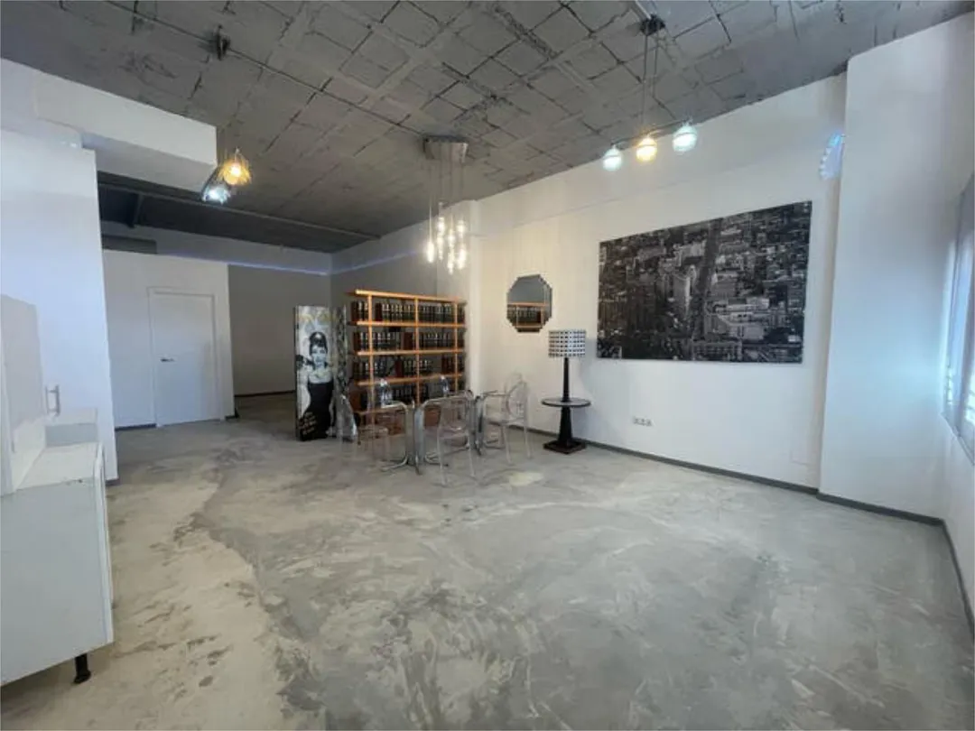 Loft en La Luz - Foto 7