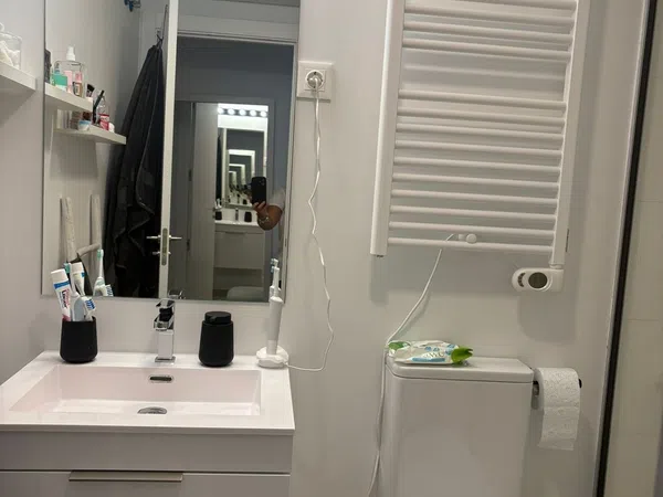 Ático en Avenida de José Hierro, 94 b, Rivas Futura, Rivas Futura - Foto 14