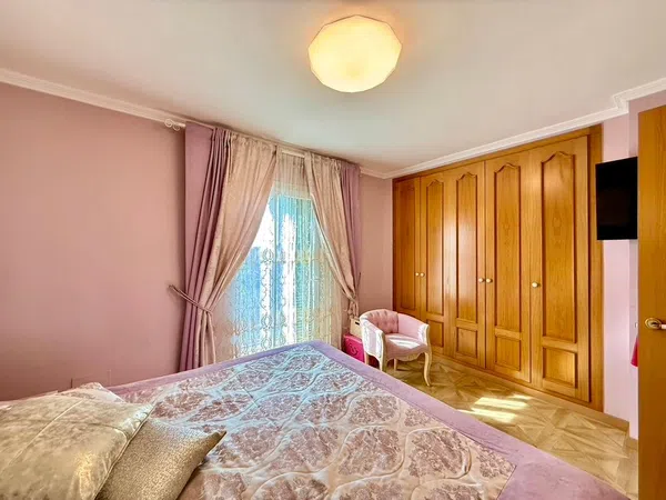 Chalet adosado en Livanya, 10, Ses Cadenes-Arenal - Foto 19