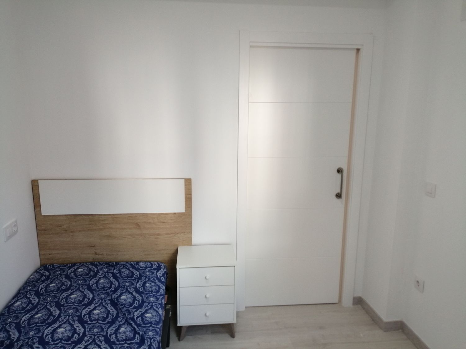 Piso en Ronda Reyes Católicos, 1 - Foto 18