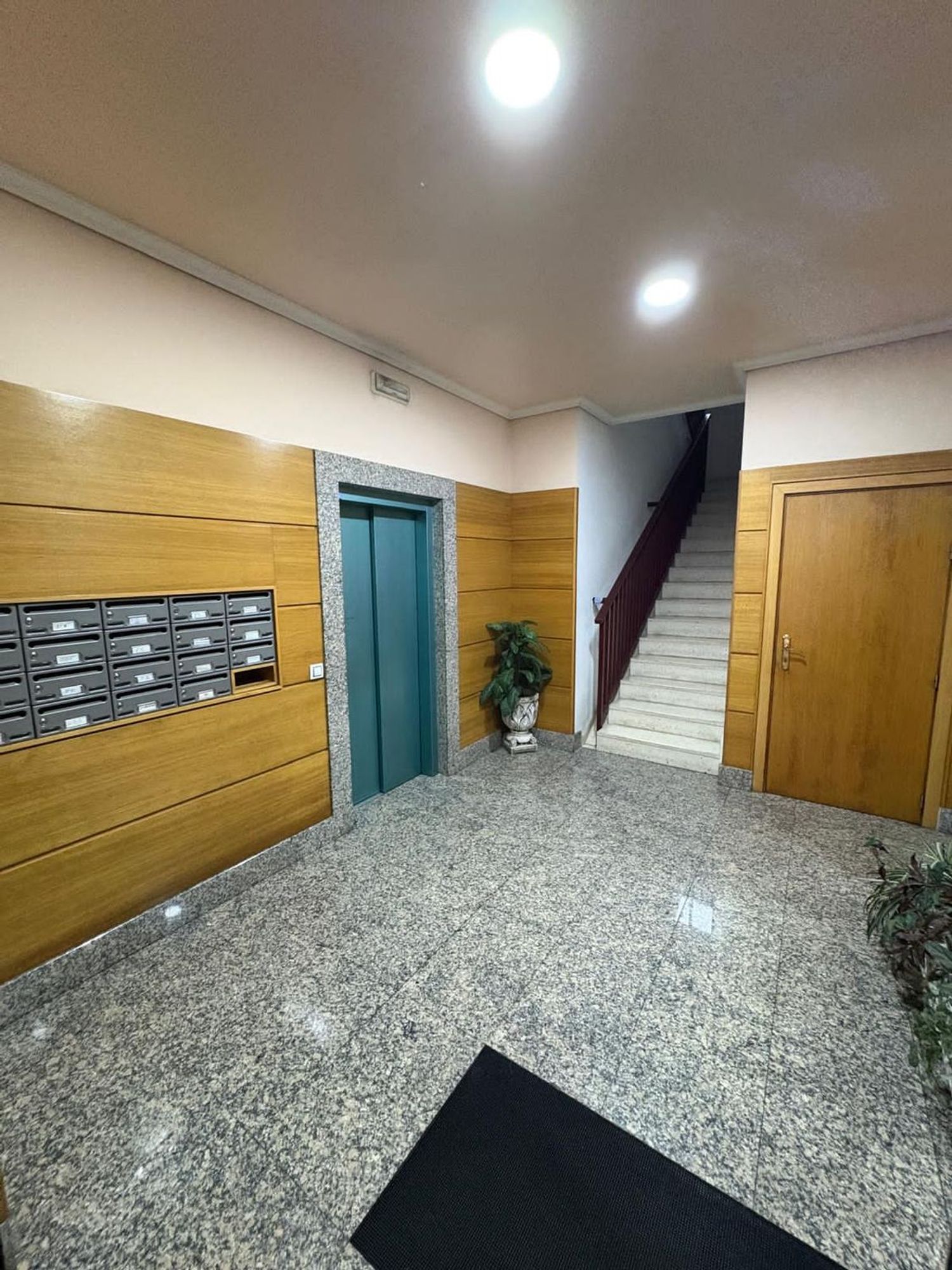 Piso en Calle media lengua, 10, Casco Histórico - Foto 4