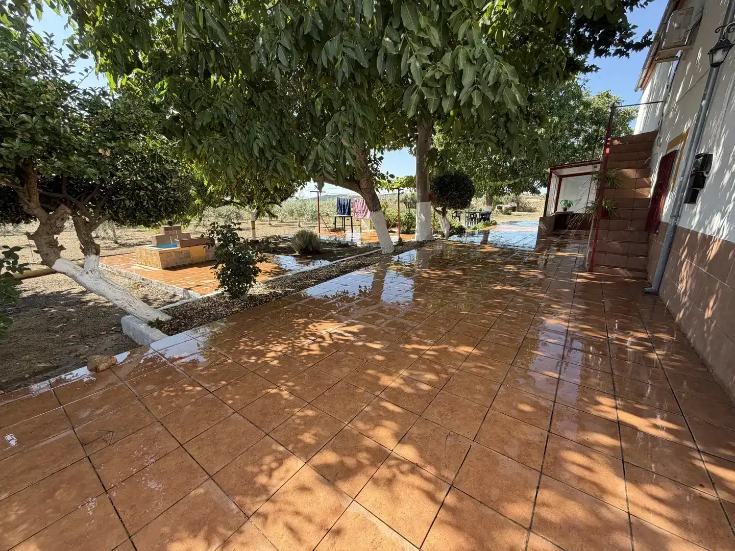 Chalet en  Calle Julio Romero de Torres 0G - Foto 12