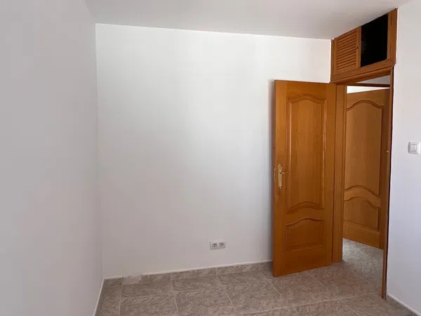 Piso en Centro - Foto 15